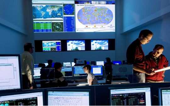 Programma Galileo