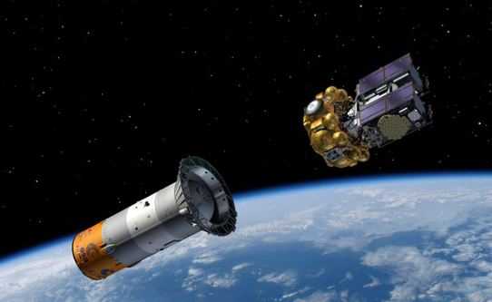 Programma Galileo
