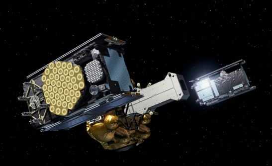 Programma Galileo