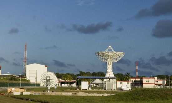 Programma Galileo