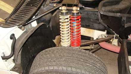 Ford RS200 Evolution  in vendita su eBay