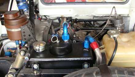 Ford RS200 Evolution  in vendita su eBay