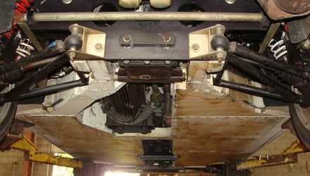 Ford RS200 Evolution  in vendita su eBay