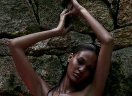 Calendario Pirelli 2012