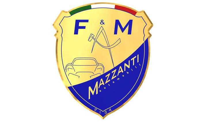 Faralli & Mazzanti Mugello