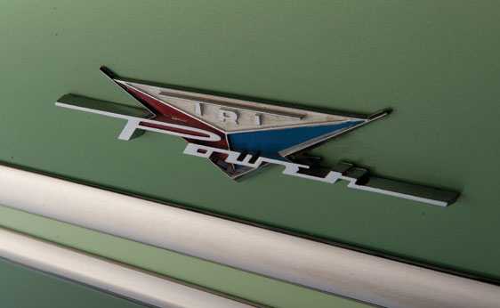 Pontiac Bonneville Super Deluxe Sport Coupe 1958