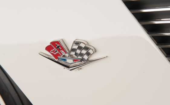 Collezione Milhous: auto varie