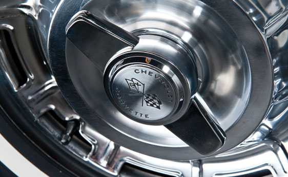 Collezione Milhous: auto varie