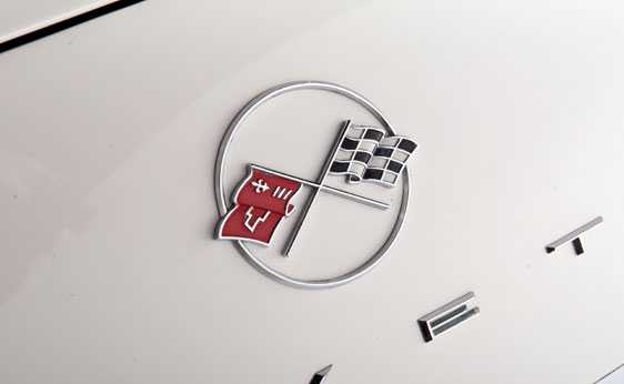 Collezione Milhous: auto varie