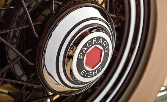 Collezione Milhous: auto varie