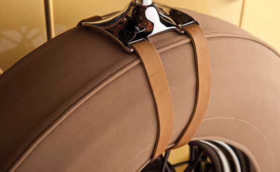 Collezione Milhous: auto varie