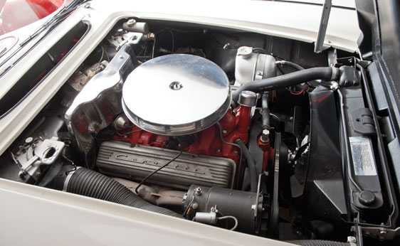 Collezione Milhous: auto varie