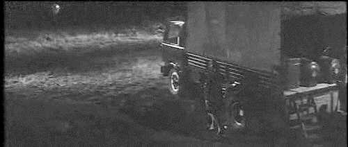 Le auto della Dolce Vita