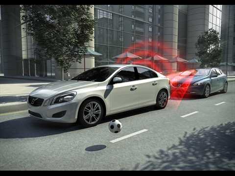 Volvo V40 2012