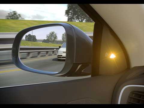 Volvo V40 2012