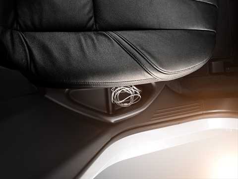 Volvo V40 2012