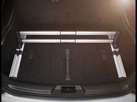 Volvo V40 2012
