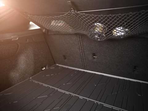 Volvo V40 2012