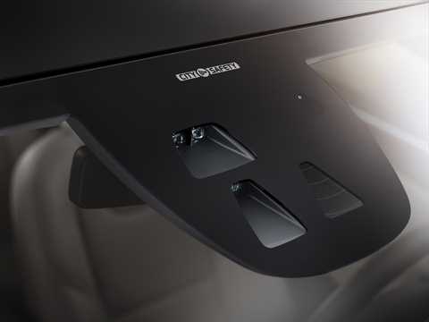 Volvo V40 2012