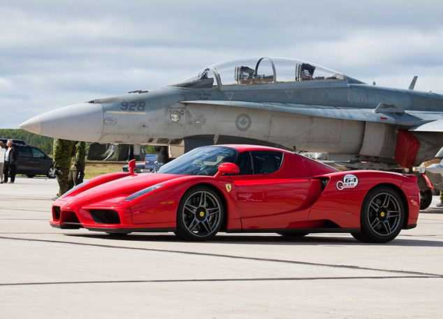 Race the Base