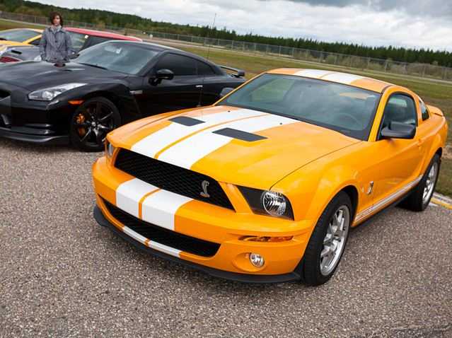 Race the Base