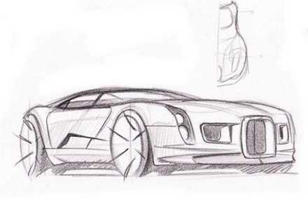 Facel Vega