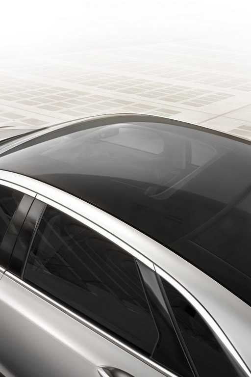 Lincoln MKZ 2013