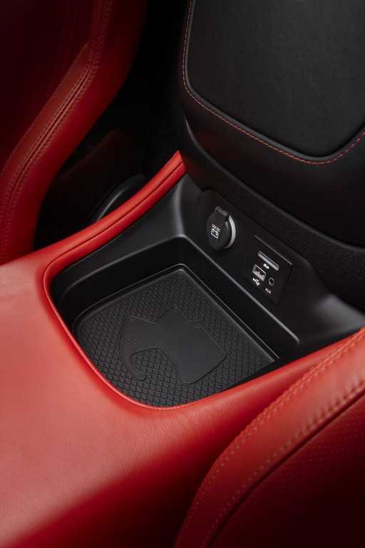 SRT Viper GTS