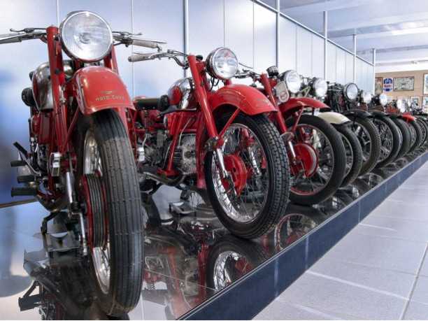 Museo Nicolis