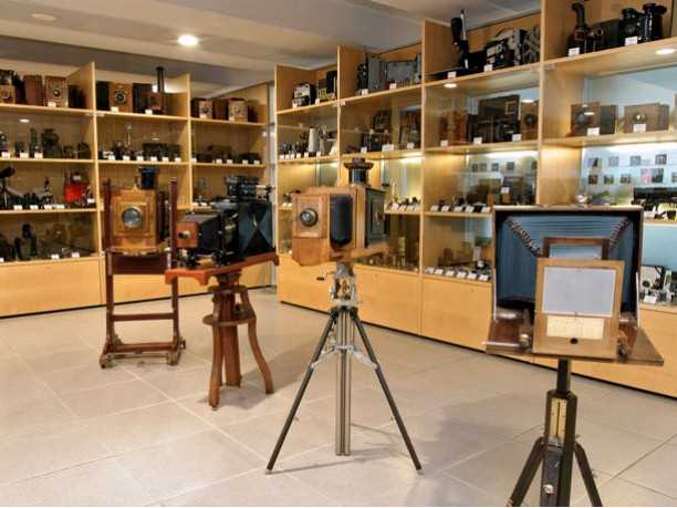Museo Nicolis