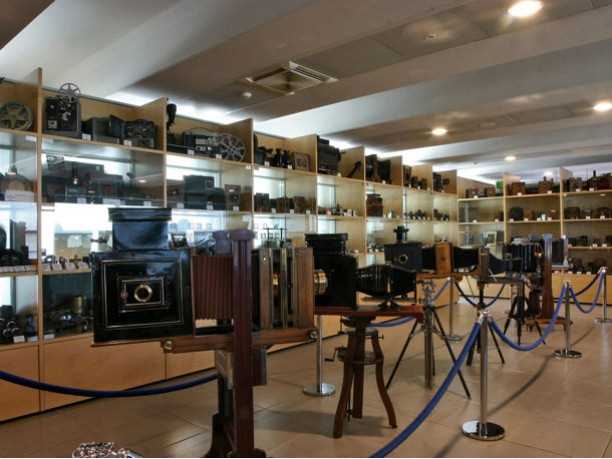 Museo Nicolis
