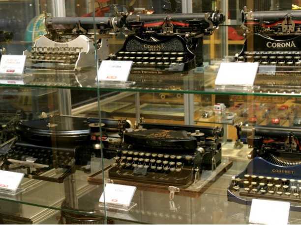 Museo Nicolis