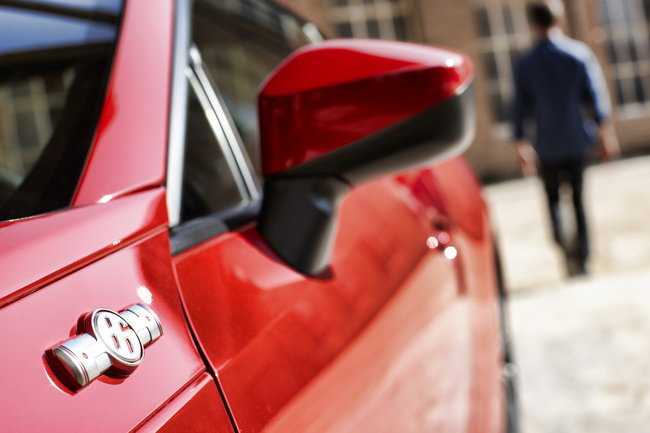 Toyota GT86