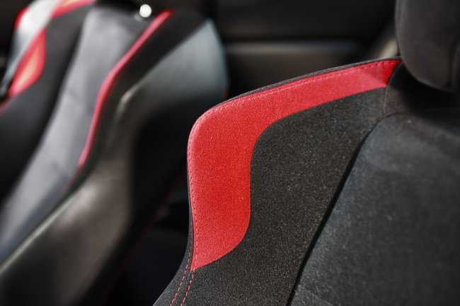 Toyota GT86