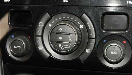 Peugeot RCZ 1.6 THP 200 CV: la prova su strada