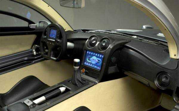IFR Aspid