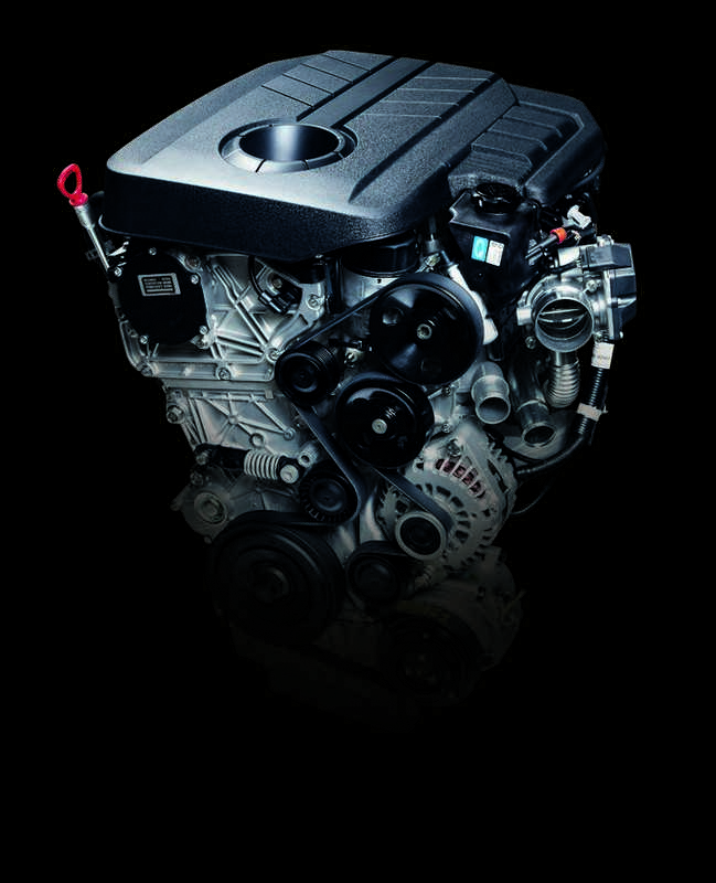 SsangYong Actyon Sports