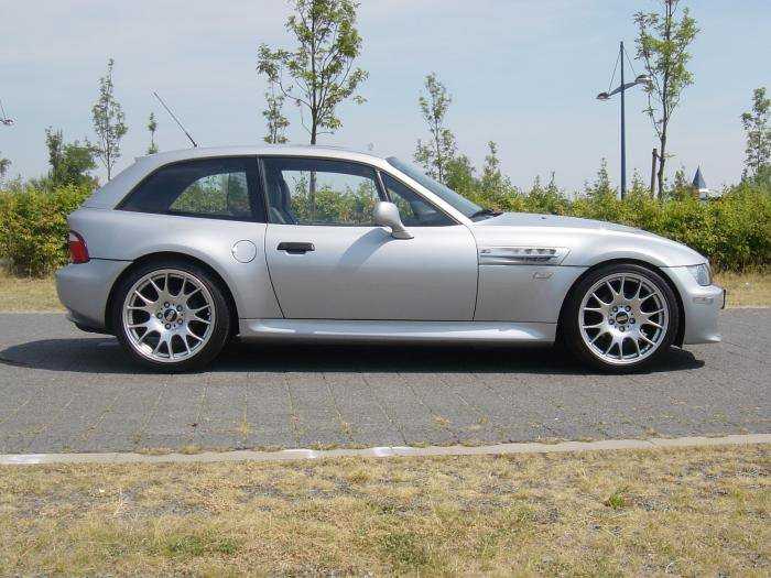Shooting Brake: i modelli più celebri