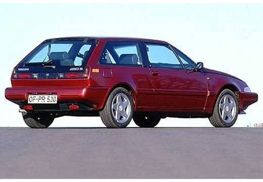 Shooting Brake: i modelli più celebri