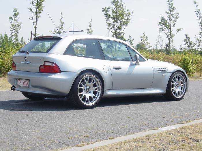 Shooting Brake: i modelli più celebri