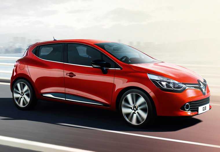 Crash Test Euro NCAP agosto 2012