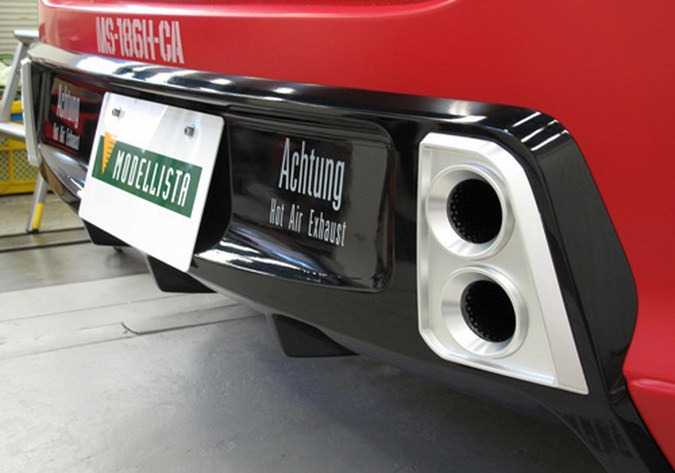 Nuova Toyota Auris 2013 