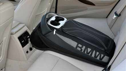 Bmw Serie 3 2013