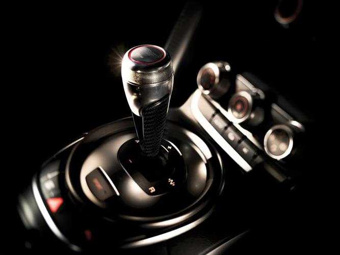 Audi R8 Limited Edition: solo per la Cina