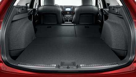 Nuova Mazda 6 2013: primo contatto