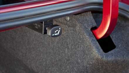 Nuova Mazda 6 2013: primo contatto