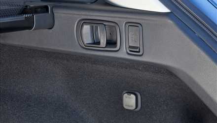 Nuova Mazda 6 2013: primo contatto