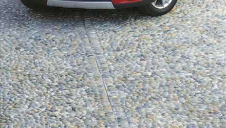 Great Wall Voleex C20R 2013