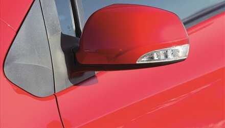 Great Wall Voleex C20R 2013