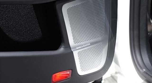 Stand Mercedes-Benz al Salone di Ginevra 2013